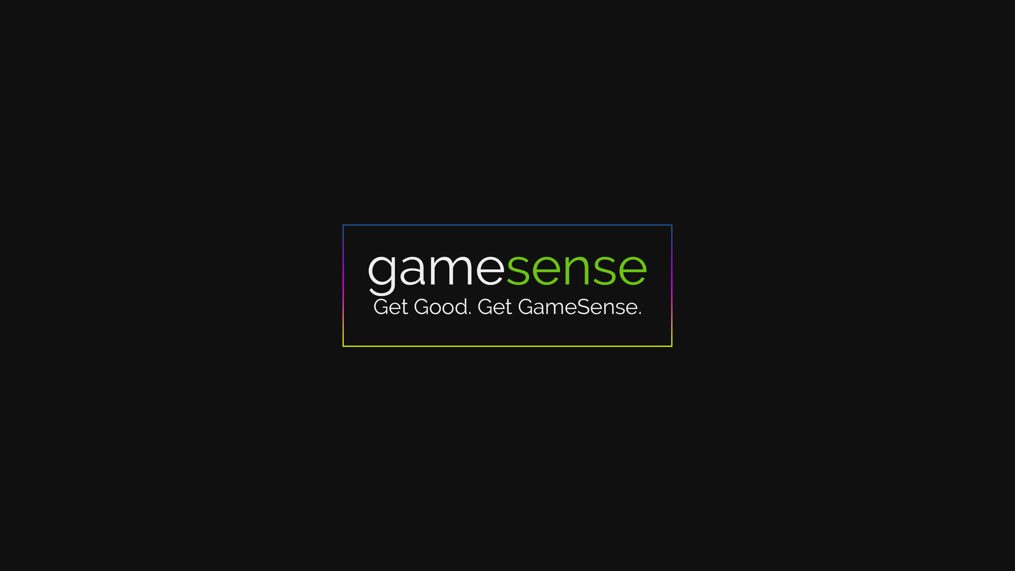 Lua skeet. Логотип gamesense. Gamesense.pub. Gamesense фон. Gamesense меню.